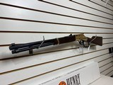 Used Henry Big Boy 45 LC un-fired in box new condition - 2 of 7