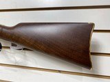 Used Henry Golden Boy H004VL 17 HMR
in box new condition - 3 of 12