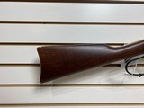 Used Henry Golden Boy H004VL 17 HMR
in box new condition - 12 of 12