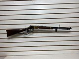 Used Henry Golden Boy H004VL 17 HMR
in box new condition - 10 of 12