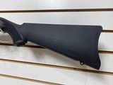 Used Ruger 10/22 RPF 22LR Synthetic
Stock very good condition - 9 of 12