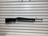 Used Ruger 10/22 RPF 22LR Synthetic
Stock very good condition - 3 of 12