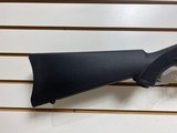 Used Ruger 10/22 RPF 22LR Synthetic
Stock very good condition - 4 of 12