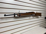 Used Ruger 10/22 Carbine Very Good Condition - 3 of 11