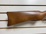Used Ruger 10/22 Carbine Very Good Condition - 5 of 11