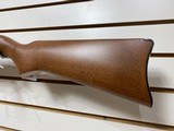 Used Ruger 10/22 Carbine Very Good Condition - 9 of 11