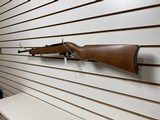 Used Ruger 10/22 Carbine Very Good Condition - 10 of 11