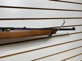 Used Ruger 10/22 Carbine Very Good Condition - 7 of 11