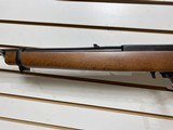 Used Ruger 10/22 Carbine Very Good Condition - 4 of 11