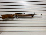 Used Ruger 10/22 Carbine Very Good Condition - 6 of 11