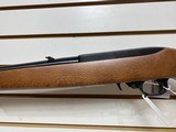 Used Ruger 10/22 Carbine Very Good Condition - 8 of 11