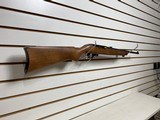 Used Ruger 10/22 Carbine Very Good Condition - 11 of 11