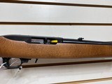 Used Ruger 10/22 Carbine Very Good Condition - 2 of 11