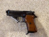 Used Tanfoglio GT 380 Good Condition - 2 of 3