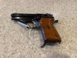 Used Tanfoglio GT 380 Good Condition - 3 of 3