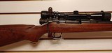 Used Japanese Arisaka 7.7 JAP Good Condition with Scope - 12 of 17