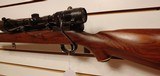 Used Japanese Arisaka 7.7 JAP Good Condition with Scope - 3 of 17