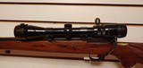 Used Japanese Arisaka 7.7 JAP Good Condition with Scope - 8 of 17