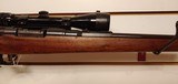 Used Japanese Arisaka 7.7 JAP Good Condition with Scope - 14 of 17