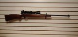 Used Japanese Arisaka 7.7 JAP Good Condition with Scope - 10 of 17