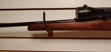 Used Japanese Arisaka 7.7 JAP Good Condition with Scope - 6 of 17