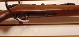 Used Japanese Arisaka 7.7 JAP Good Condition with Scope - 17 of 17