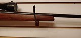 Used Japanese Arisaka 7.7 JAP Good Condition with Scope - 15 of 17