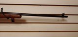 Used Japanese Arisaka 7.7 JAP Good Condition with Scope - 16 of 17