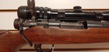 Used Japanese Arisaka 7.7 JAP Good Condition with Scope - 13 of 17