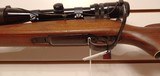 Used Japanese Arisaka 7.7 JAP Good Condition with Scope - 9 of 17