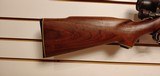 Used Japanese Arisaka 7.7 JAP Good Condition with Scope - 11 of 17