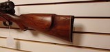 Used Japanese Arisaka 7.7 JAP Good Condition with Scope - 2 of 17