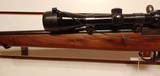 Used Japanese Arisaka 7.7 JAP Good Condition with Scope - 5 of 17