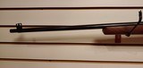 Used Japanese Arisaka 7.7 JAP Good Condition with Scope - 7 of 17