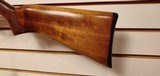 Used Winchester Model 190 22 LR good condition - 2 of 15