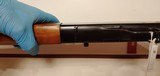 Used Winchester Model 190 22 LR good condition - 7 of 15