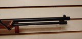Used Winchester Model 190 22 LR good condition - 14 of 15