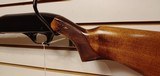 Used Winchester Model 190 22 LR good condition - 3 of 15