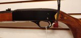Used Winchester Model 190 22 LR good condition - 4 of 15
