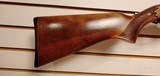 Used Winchester Model 190 22 LR good condition - 9 of 15