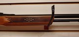 Used Winchester Model 190 22 LR good condition - 13 of 15