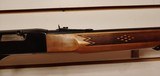 Used Winchester Model 190 22 LR good condition - 12 of 15