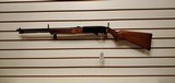 Used Winchester Model 190 22 LR good condition - 1 of 15