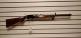 Used Winchester Model 190 22 LR good condition - 8 of 15