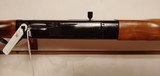 Used Winchester Model 190 22 LR good condition - 15 of 15
