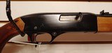 Used Winchester Model 190 22 LR good condition - 11 of 15