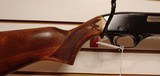 Used Winchester Model 190 22 LR good condition - 10 of 15