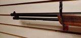 Used Winchester Model 190 22 LR good condition - 6 of 15