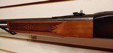 Used Winchester Model 190 22 LR good condition - 5 of 15