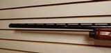 Used Remington Model 1100 12 Gauge
good condition - 6 of 15